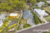6 Brinsmead Road, Mount Nelson, Tas 7007-Image