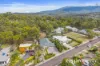 6 Brinsmead Road, Mount Nelson, Tas 7007-Image