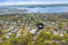 6 Brinsmead Road, Mount Nelson, Tas 7007-Image