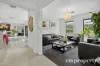 6 Brinsmead Road, Mount Nelson, Tas 7007-Image