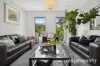 6 Brinsmead Road, Mount Nelson, Tas 7007-Image