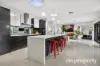 6 Brinsmead Road, Mount Nelson, Tas 7007-Image
