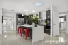 6 Brinsmead Road, Mount Nelson, Tas 7007-Image