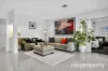 6 Brinsmead Road, Mount Nelson, Tas 7007-Image
