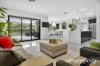 6 Brinsmead Road, Mount Nelson, Tas 7007-Image