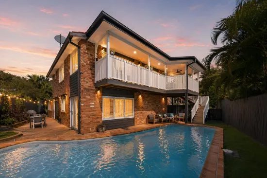 6 Brisbane Place, Cromer, NSW 2099