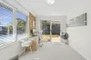 6 Brisbane Place, Cromer, NSW 2099-Image