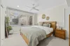 6 Brisbane Place, Cromer, NSW 2099-Image