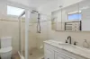 6 Brisbane Place, Cromer, NSW 2099-Image