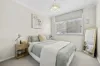 6 Brisbane Place, Cromer, NSW 2099-Image