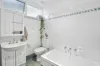 6 Brisbane Place, Cromer, NSW 2099-Image