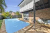 6 Brisbane Place, Cromer, NSW 2099-Image