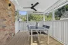 6 Brisbane Place, Cromer, NSW 2099-Image