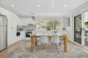 6 Brisbane Place, Cromer, NSW 2099-Image