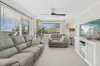 6 Brisbane Place, Cromer, NSW 2099-Image