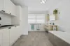 6 Brisbane Place, Cromer, NSW 2099-Image