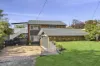 6 Brisbane Place, Cromer, NSW 2099-Image