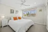 6 Brisbane Place, Cromer, NSW 2099-Image