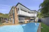 6 Brisbane Place, Cromer, NSW 2099-Image