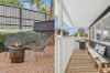 6 Brisbane Place, Cromer, NSW 2099-Image