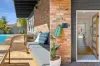 6 Brisbane Place, Cromer, NSW 2099-Image