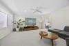 6 Brisbane Place, Cromer, NSW 2099-Image