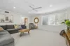6 Brisbane Place, Cromer, NSW 2099-Image