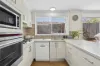 6 Brisbane Place, Cromer, NSW 2099-Image