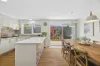 6 Brisbane Place, Cromer, NSW 2099-Image