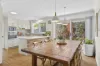 6 Brisbane Place, Cromer, NSW 2099-Image