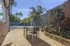 6 Brisbane Place, Cromer, NSW 2099-Image