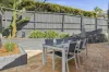 6 Brisbane Place, Cromer, NSW 2099-Image