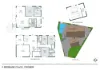 6 Brisbane Place, Cromer, NSW 2099-Floorplan