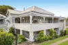 6 Brisbane Road, East Ipswich, Qld 4305-Image