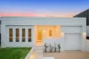 6 Brisbane Water Road, Adamstown, NSW 2289