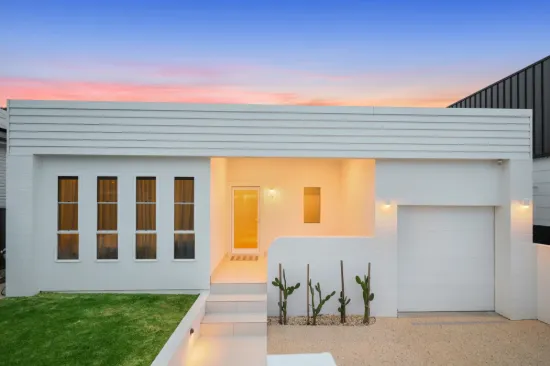 6 Brisbane Water Road, Adamstown, NSW 2289