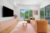 6 Brisbane Water Road, Adamstown, NSW 2289-Image