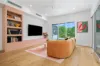 6 Brisbane Water Road, Adamstown, NSW 2289-Image