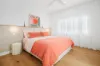 6 Brisbane Water Road, Adamstown, NSW 2289-Image