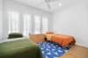 6 Brisbane Water Road, Adamstown, NSW 2289-Image