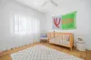 6 Brisbane Water Road, Adamstown, NSW 2289-Image