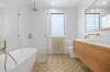 6 Brisbane Water Road, Adamstown, NSW 2289-Image