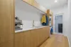 6 Brisbane Water Road, Adamstown, NSW 2289-Image