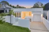 6 Brisbane Water Road, Adamstown, NSW 2289-Image