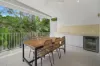 6 Brisbane Water Road, Adamstown, NSW 2289-Image