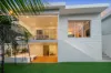 6 Brisbane Water Road, Adamstown, NSW 2289-Image
