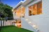 6 Brisbane Water Road, Adamstown, NSW 2289-Image