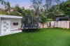 6 Brisbane Water Road, Adamstown, NSW 2289-Image