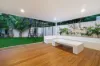 6 Brisbane Water Road, Adamstown, NSW 2289-Image