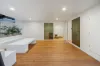 6 Brisbane Water Road, Adamstown, NSW 2289-Image